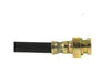 Brake Hydraulic Hose Centric Parts 150.42002