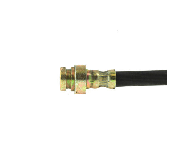 Brake Hydraulic Hose Centric Parts 150.42002