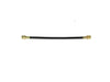 Brake Hydraulic Hose Centric Parts 150.42002