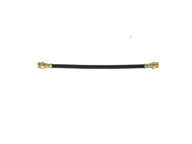 Brake Hydraulic Hose Centric Parts 150.42002