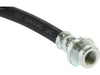 Brake Hydraulic Hose Centric Parts 150.42003