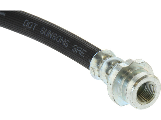 Brake Hydraulic Hose Centric Parts 150.42003