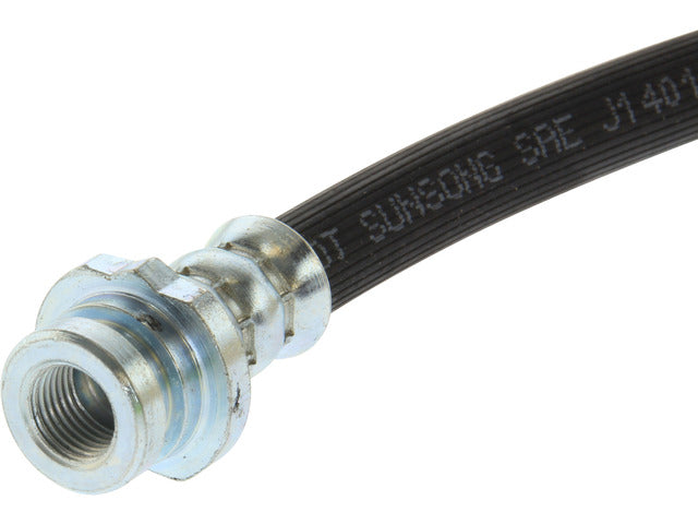 Brake Hydraulic Hose Centric Parts 150.42003