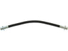 Brake Hydraulic Hose Centric Parts 150.42003