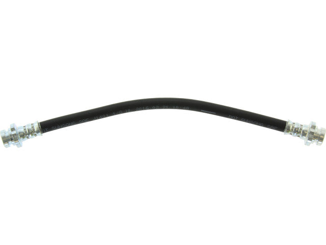 Brake Hydraulic Hose Centric Parts 150.42003