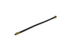 Brake Hydraulic Hose Centric Parts 150.42004