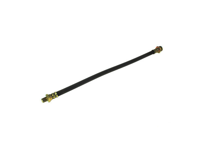 Brake Hydraulic Hose Centric Parts 150.42004