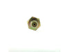 Brake Hydraulic Hose Centric Parts 150.42004