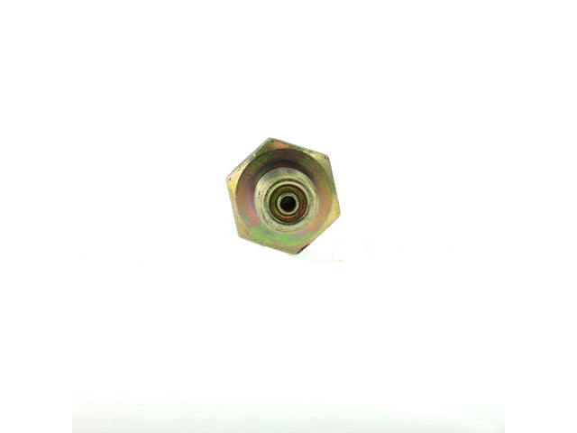 Brake Hydraulic Hose Centric Parts 150.42004