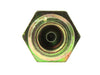 Brake Hydraulic Hose Centric Parts 150.42004