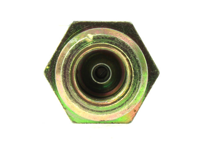 Brake Hydraulic Hose Centric Parts 150.42004