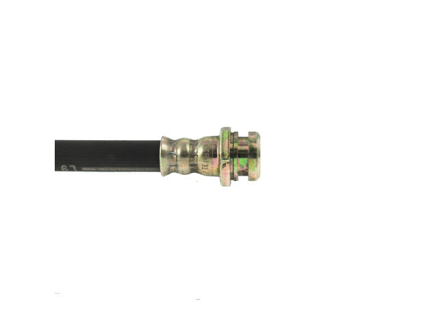Brake Hydraulic Hose Centric Parts 150.42004