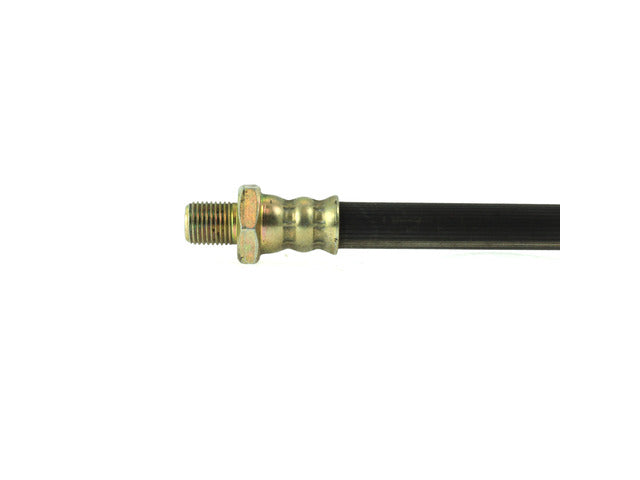 Brake Hydraulic Hose Centric Parts 150.42004