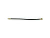Brake Hydraulic Hose Centric Parts 150.42004
