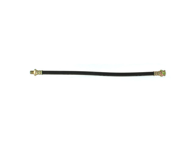 Brake Hydraulic Hose Centric Parts 150.42004
