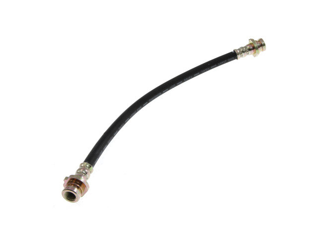 Brake Hydraulic Hose Centric Parts 150.42005