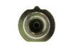 Brake Hydraulic Hose Centric Parts 150.42005