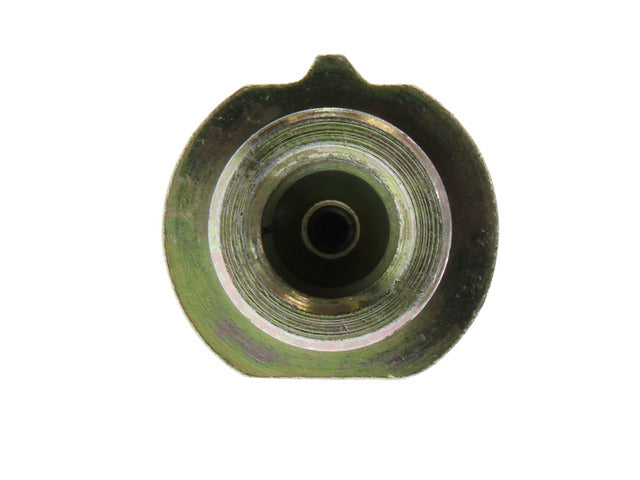 Brake Hydraulic Hose Centric Parts 150.42005
