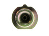 Brake Hydraulic Hose Centric Parts 150.42005