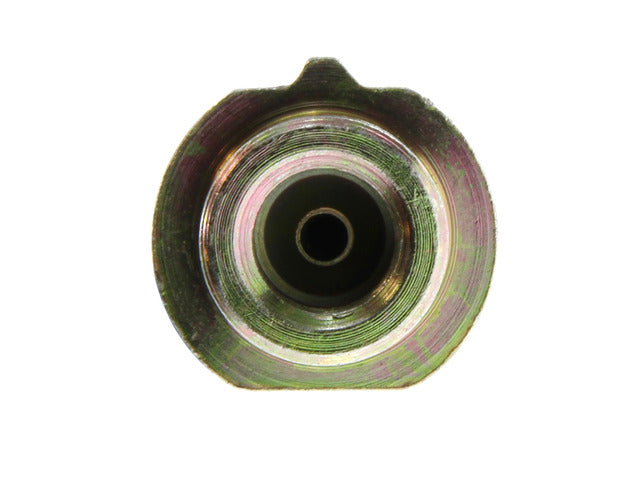 Brake Hydraulic Hose Centric Parts 150.42005