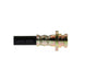 Brake Hydraulic Hose Centric Parts 150.42005