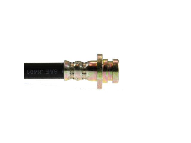 Brake Hydraulic Hose Centric Parts 150.42005