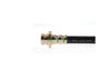 Brake Hydraulic Hose Centric Parts 150.42005