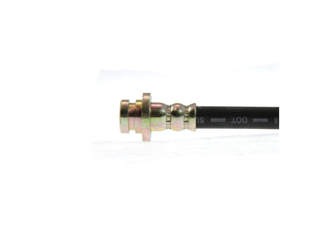 Brake Hydraulic Hose Centric Parts 150.42005