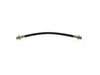 Brake Hydraulic Hose Centric Parts 150.42005