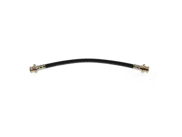 Brake Hydraulic Hose Centric Parts 150.42005