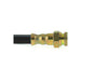 Clutch Hydraulic Hose Centric Parts 150.42006