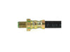 Clutch Hydraulic Hose Centric Parts 150.42006
