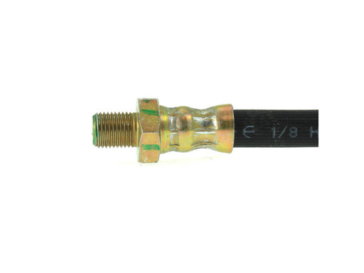Clutch Hydraulic Hose Centric Parts 150.42006