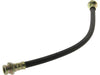Brake Hydraulic Hose Centric Parts 150.42009