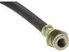 Brake Hydraulic Hose Centric Parts 150.42009