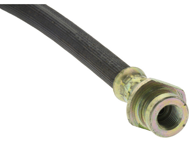 Brake Hydraulic Hose Centric Parts 150.42009