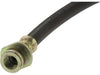 Brake Hydraulic Hose Centric Parts 150.42009