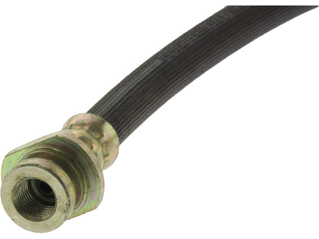 Brake Hydraulic Hose Centric Parts 150.42009