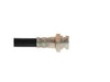 Brake Hydraulic Hose Centric Parts 150.42009