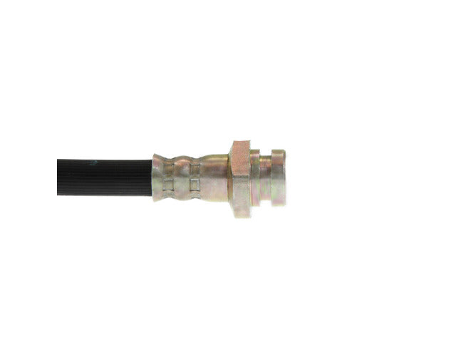 Brake Hydraulic Hose Centric Parts 150.42009