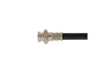Brake Hydraulic Hose Centric Parts 150.42009