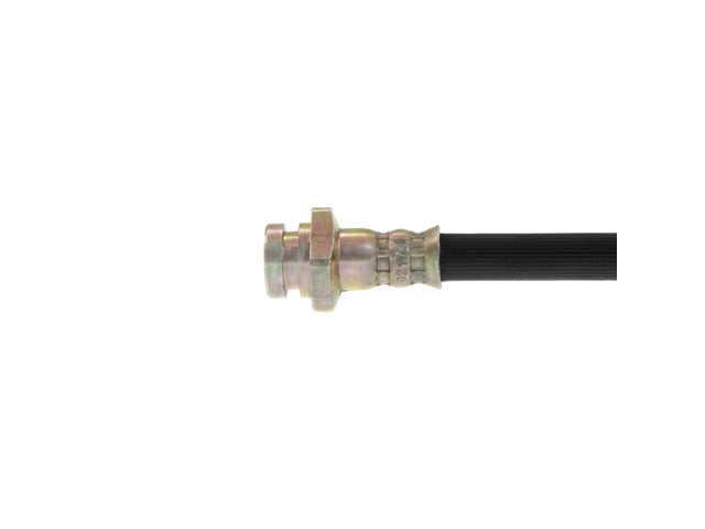 Brake Hydraulic Hose Centric Parts 150.42009