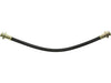 Brake Hydraulic Hose Centric Parts 150.42009