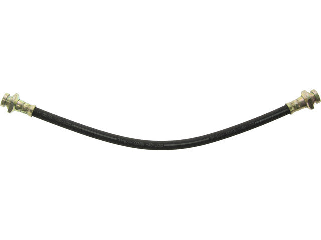 Brake Hydraulic Hose Centric Parts 150.42009