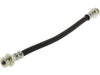 Brake Hydraulic Hose Centric Parts 150.42010
