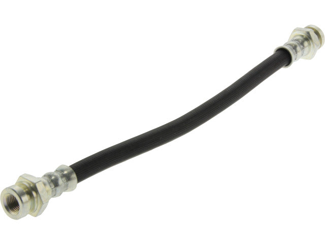 Brake Hydraulic Hose Centric Parts 150.42010