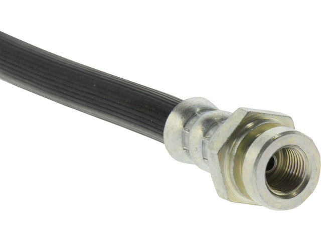 Brake Hydraulic Hose Centric Parts 150.42010
