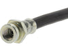 Brake Hydraulic Hose Centric Parts 150.42010