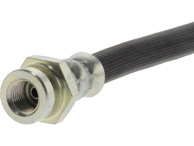 Brake Hydraulic Hose Centric Parts 150.42010