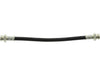 Brake Hydraulic Hose Centric Parts 150.42010